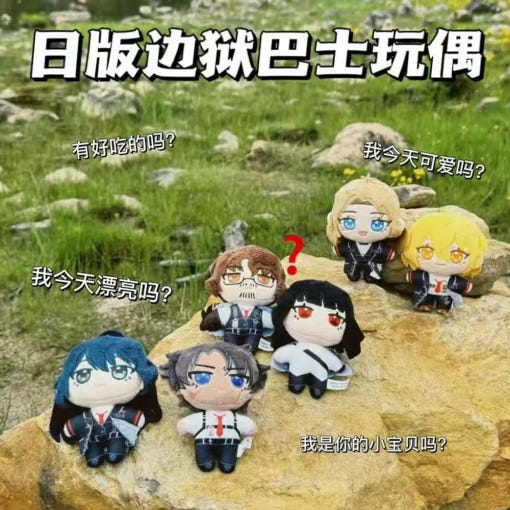 thumbnail-3