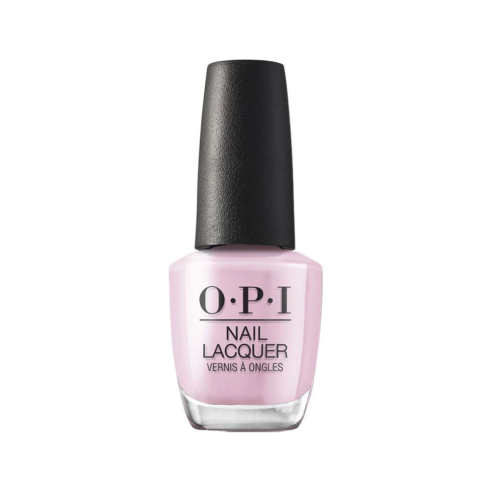 [OPI][네일락커] H004 - Hollywood Vibe - 상세 이미지 2