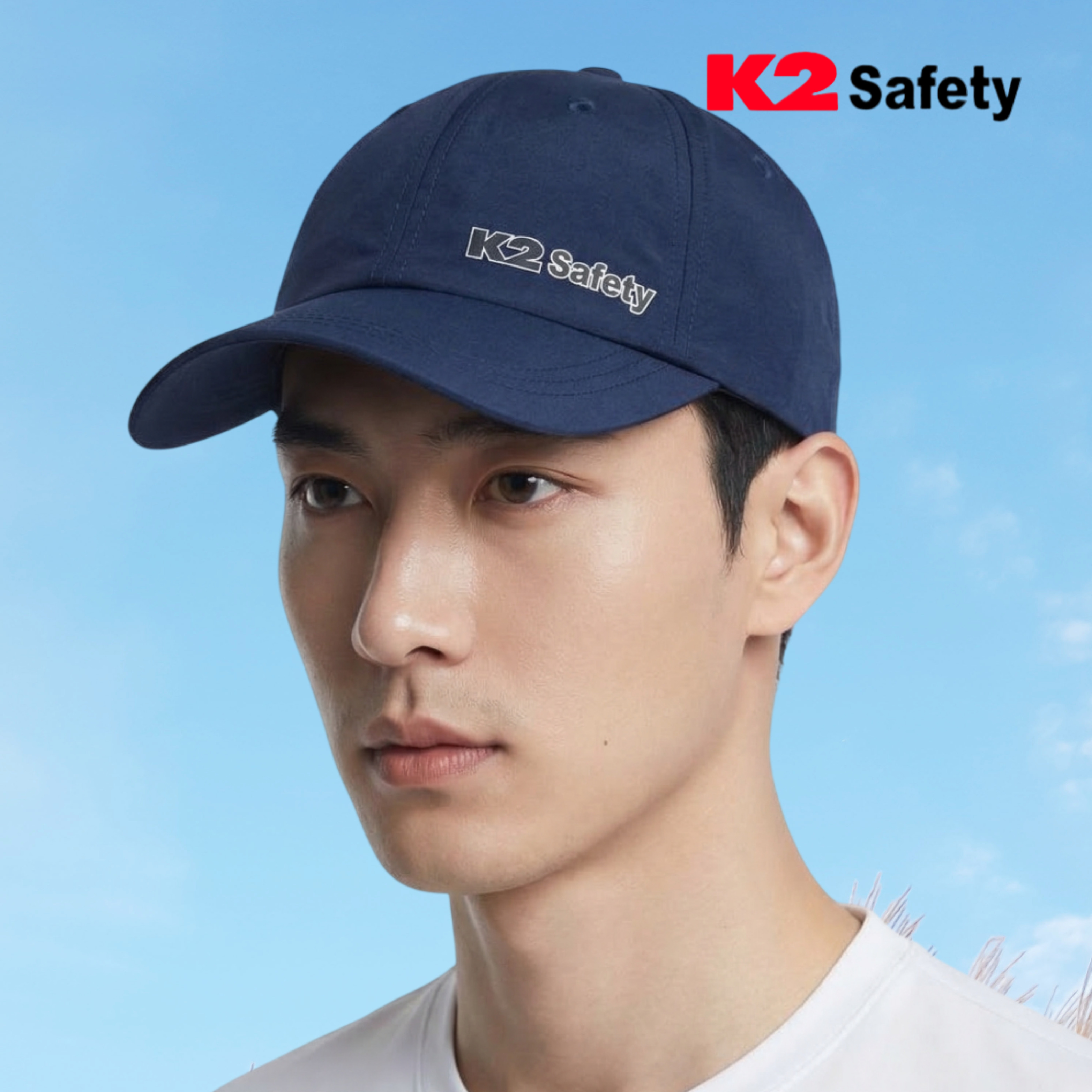 K2 여름 등산모자 햇빛가리개모자 부니햇 정글모 아웃도어 등산용 버킷햇 사하라캡 차양막 - 상품 이미지
