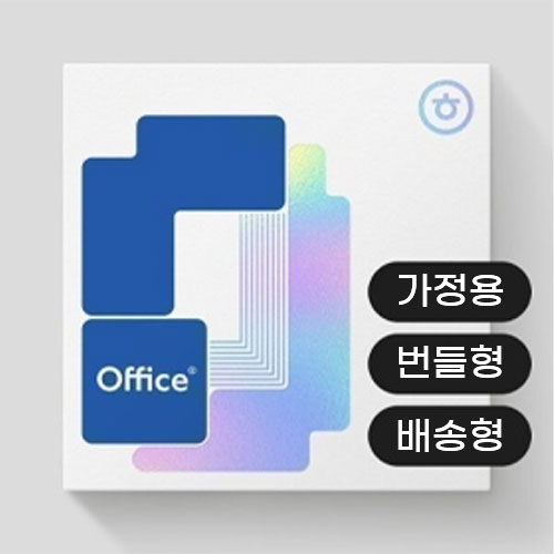 혜택가91만/HP 일체형PC 27인치 울트라5 올인원 사무용 컴퓨터 본체 데스크탑 윈11 - 상세 이미지 3