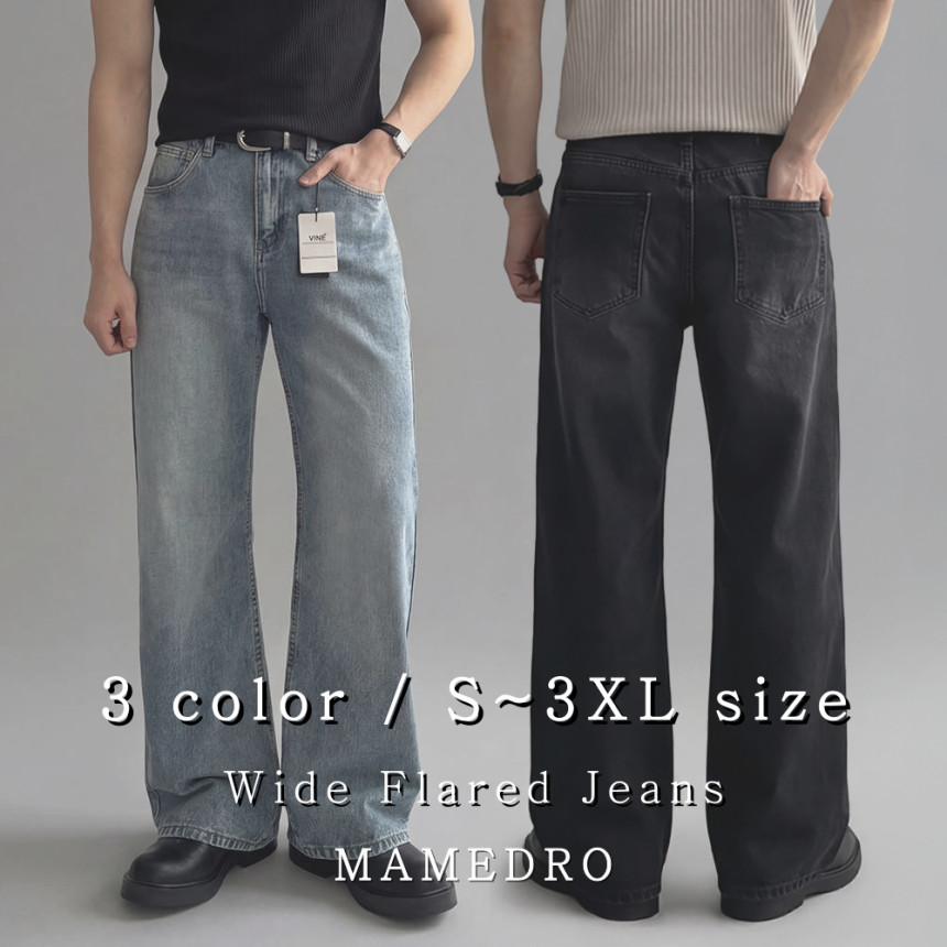 제목을-입력해주세요_-001.png