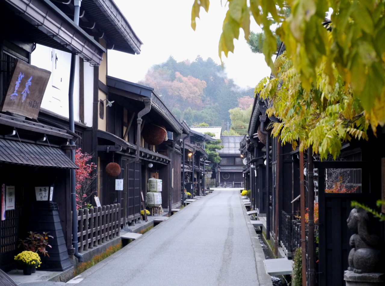 상품 이미지 3