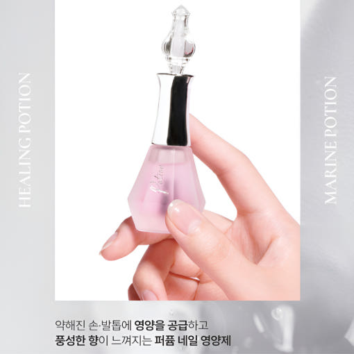thumbnail-8