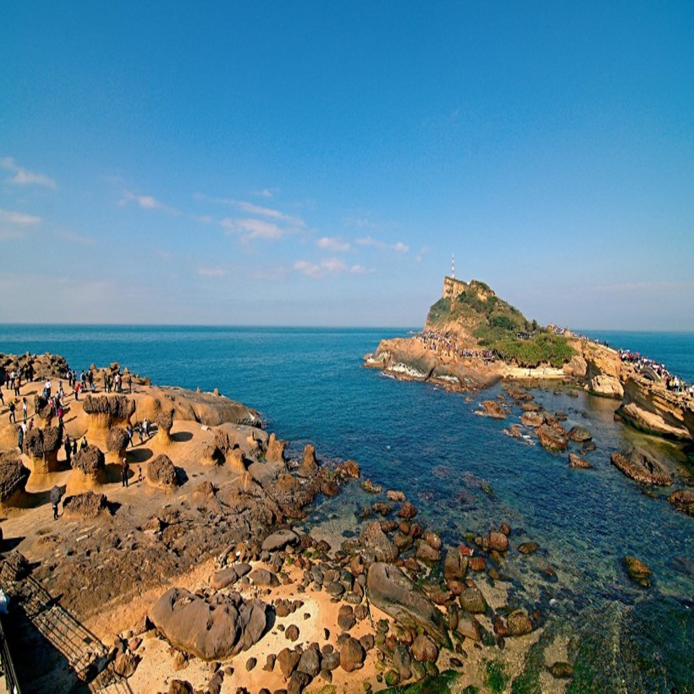 상품 이미지 8