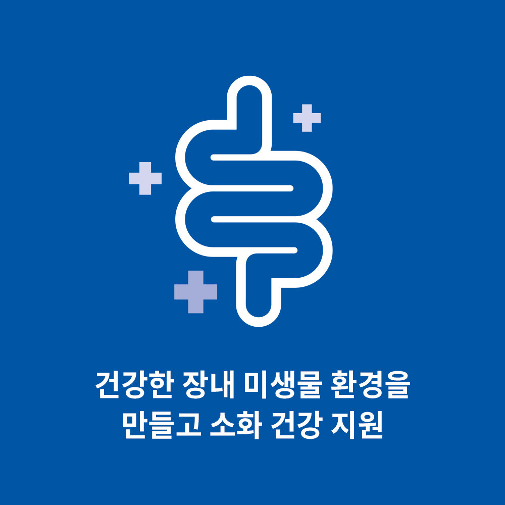 강아지사료 어덜트 강아지사료 힐스 퍼펙트 다이제스천 연어사료 강아지사료 추천