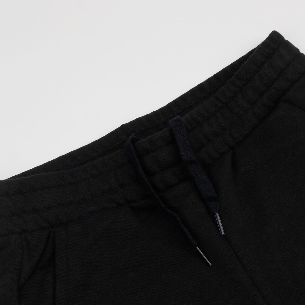 푸마 팀골 23 캐주얼 조거팬츠 656582-03 이미지 2