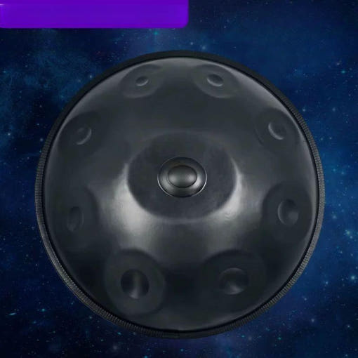 thumbnail-0