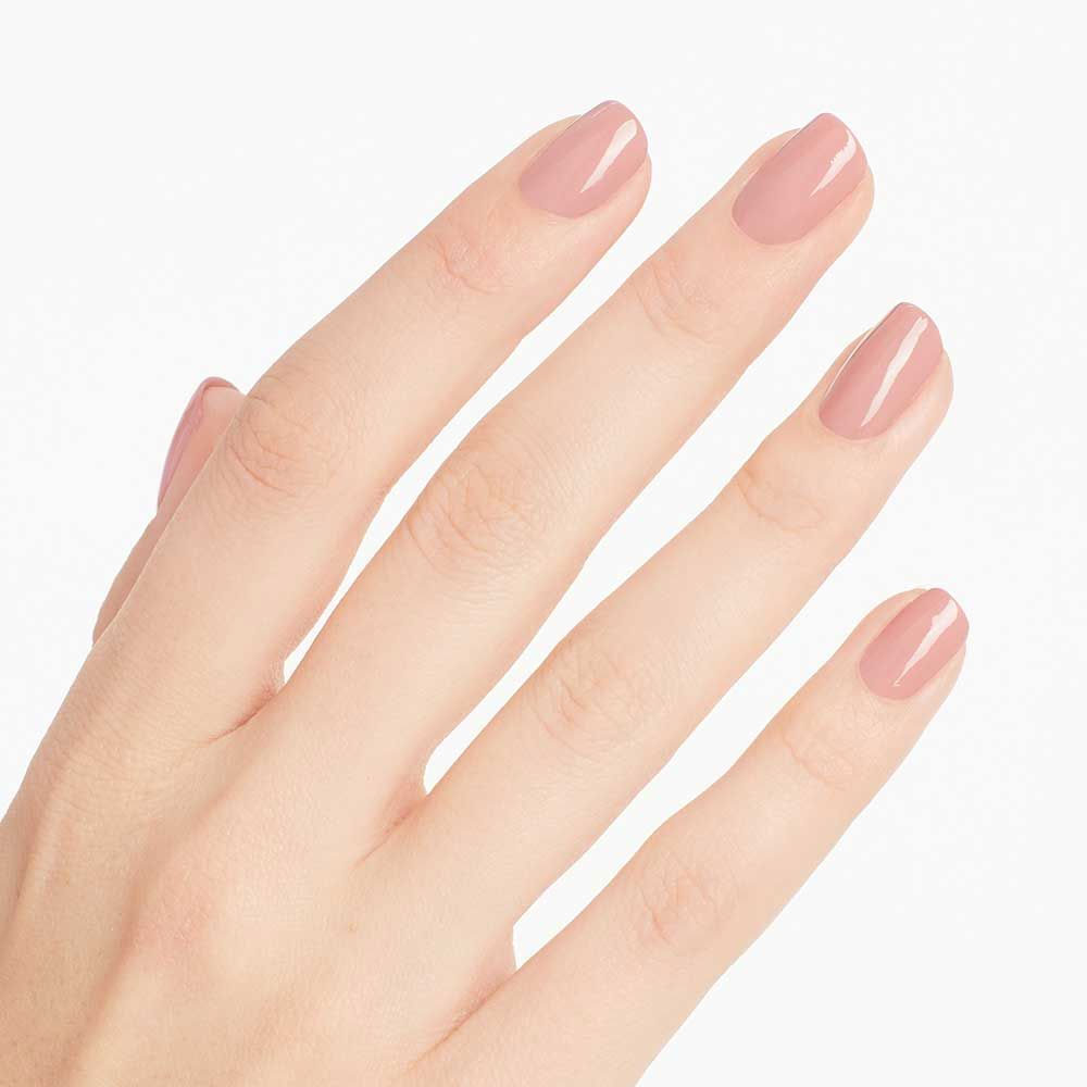 [OPI]네일락커 P37-SOMEWHERE OVER THE RAINBOW MOUNTAINS 이미지 3