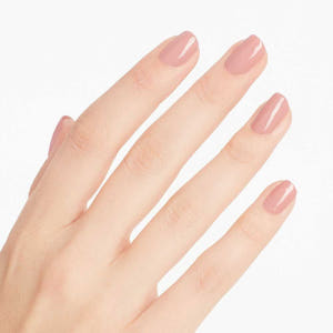 [OPI]네일락커 P37-SOMEWHERE OVER THE RAINBOW... 솔직 후기 | 피부 타입별 분석 - 상품 이미지 3