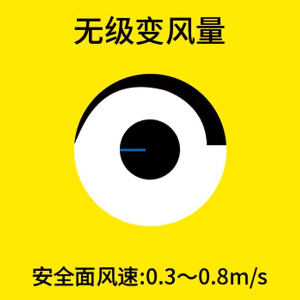 흄후드 덕트 작업대 배기함 실험실 배기관 환기 장치 65x65x100 - 상세 이미지 4