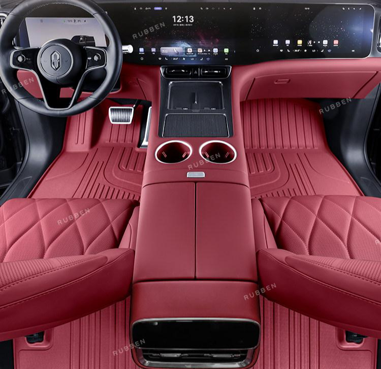 연수봉 조수석 브레이크 연습 운전 장치 학원 초보 보조 패드 면허 페달 - 상품 이미지