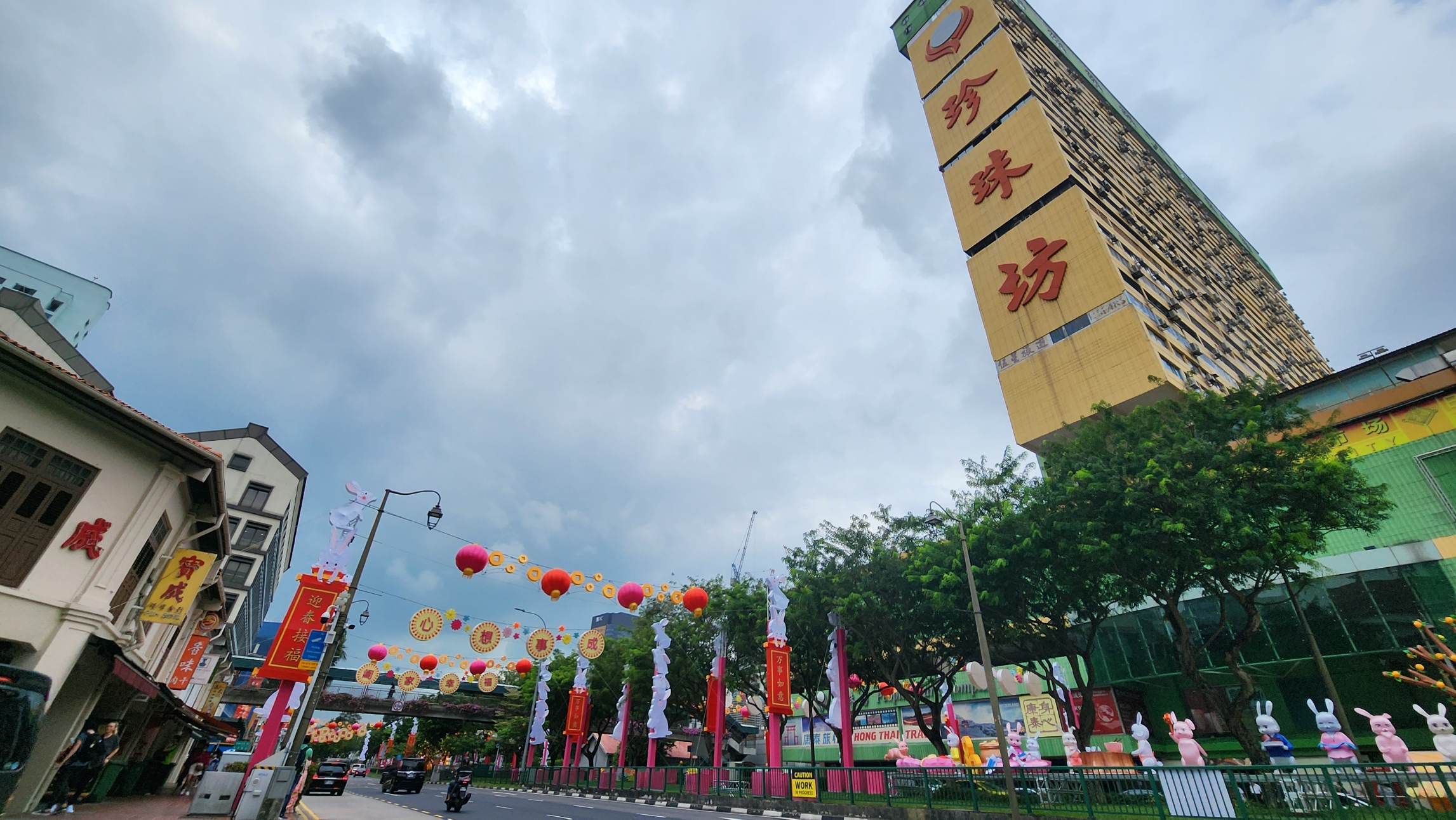 상품 이미지 6