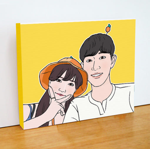 thumbnail-7