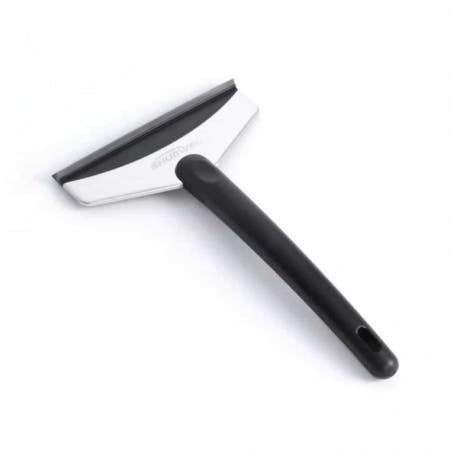 Pixellow차량용 눈 성에 스크래퍼 차량아이템 자동차아이템 자동차눈제거 겨울제품 차량성에제거 차량제품 자동차성무료배송