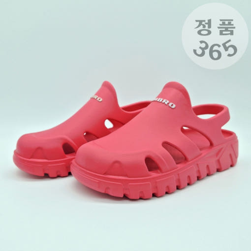 thumbnail-7