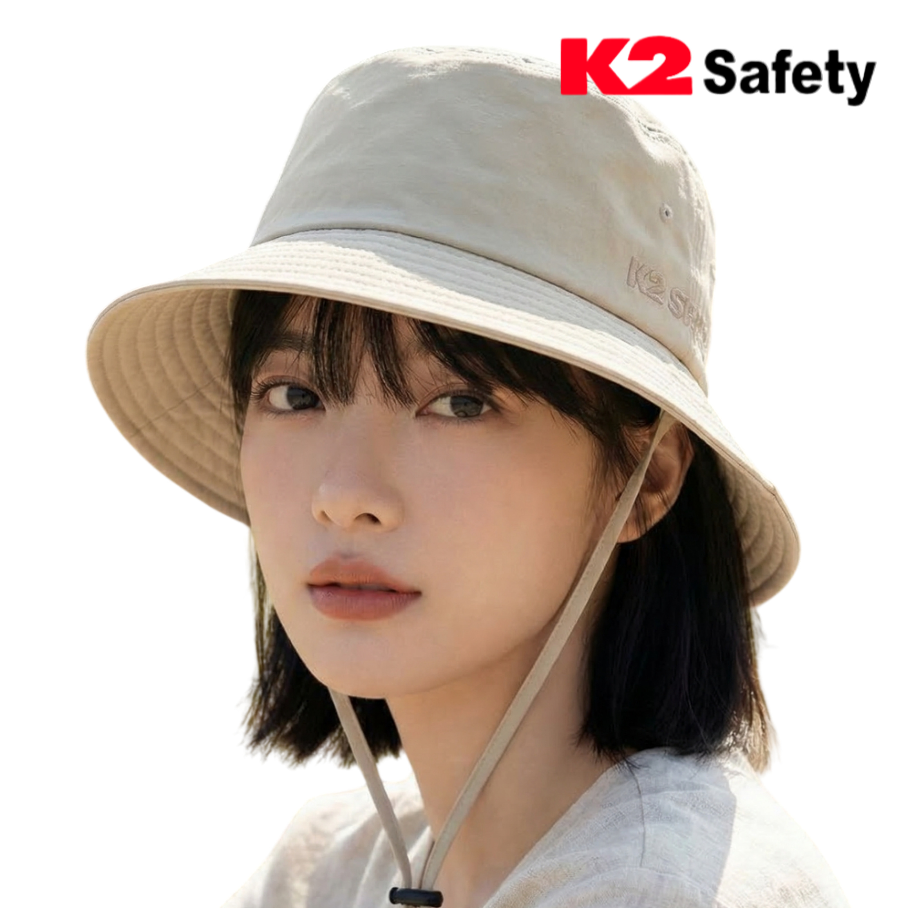 K2 여름 등산모자 햇빛가리개모자 부니햇 정글모 아웃도어 버킷햇 차양막 등산용 사하라캡