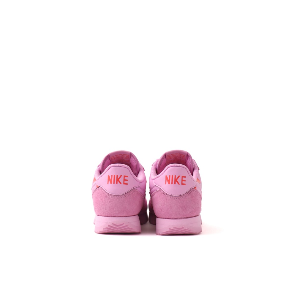 나이키 코르테즈 운동화 여성 경량 데일리 IR1332-500 - 상세 이미지 5