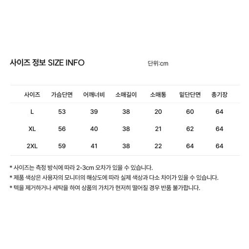 thumbnail-9