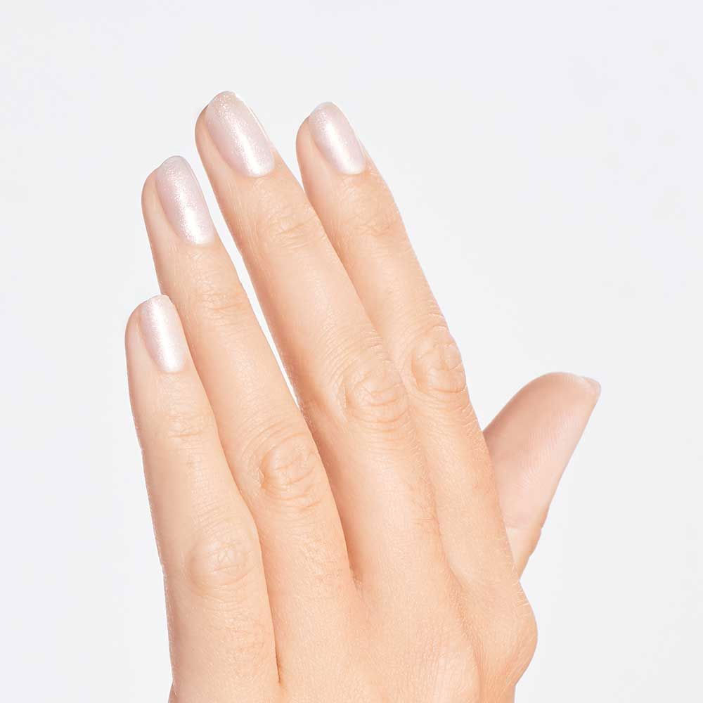 [OPI][네일락커] SH02 - THROW ME A KISS - 상세 이미지 3