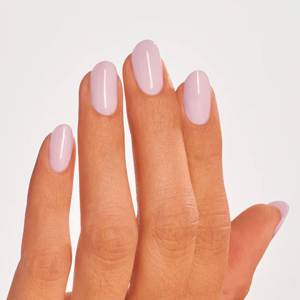 [OPI][네일락커] H004 - Hollywood Vibe - 상세 이미지 3