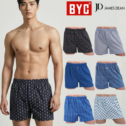 thumbnail-3