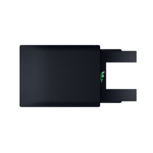 레이저코리아 Laptop Sleeve 16 with Wireless Charging Devices - 상세 이미지 5