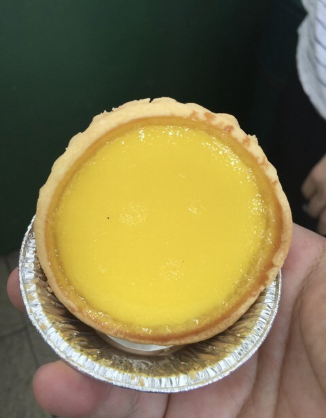 홍콩 로컬+푸드투어 센트럴, 홍콩 아일랜드 남부, 완차이 전일투어 - 상세 이미지 4