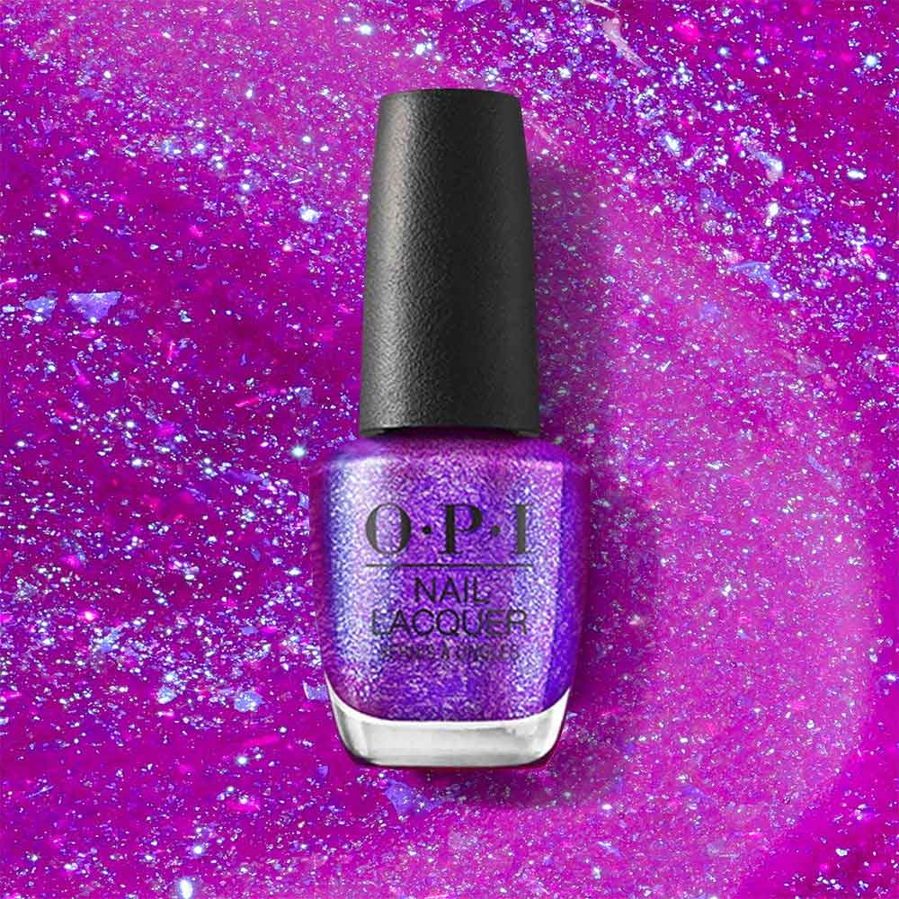 [OPI]네일락커 H020 - Feelin Libra-ted - 상품 이미지