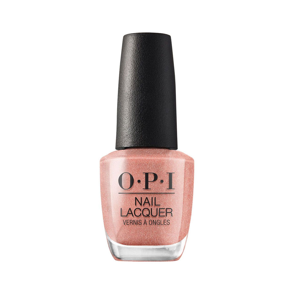 [OPI][네일락커] V27 - WORTH A PRETTY PENNE - 상세 이미지 2