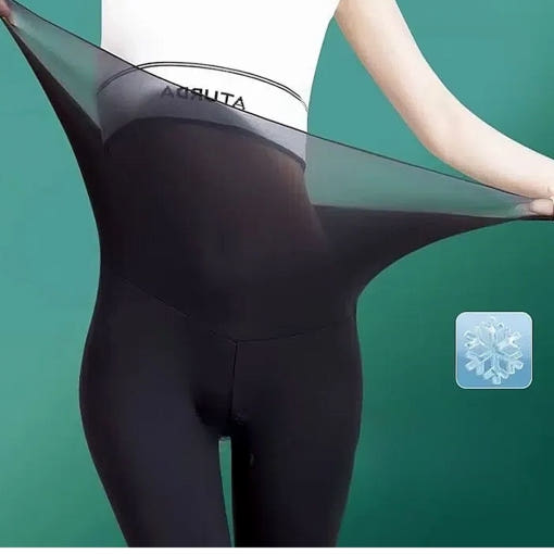 thumbnail-4