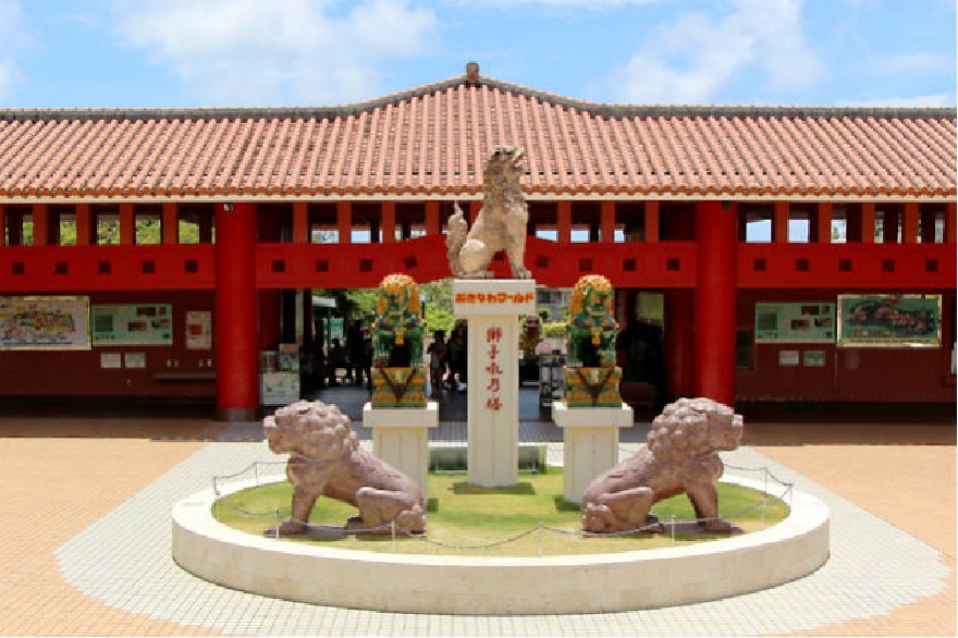 상품 이미지 1