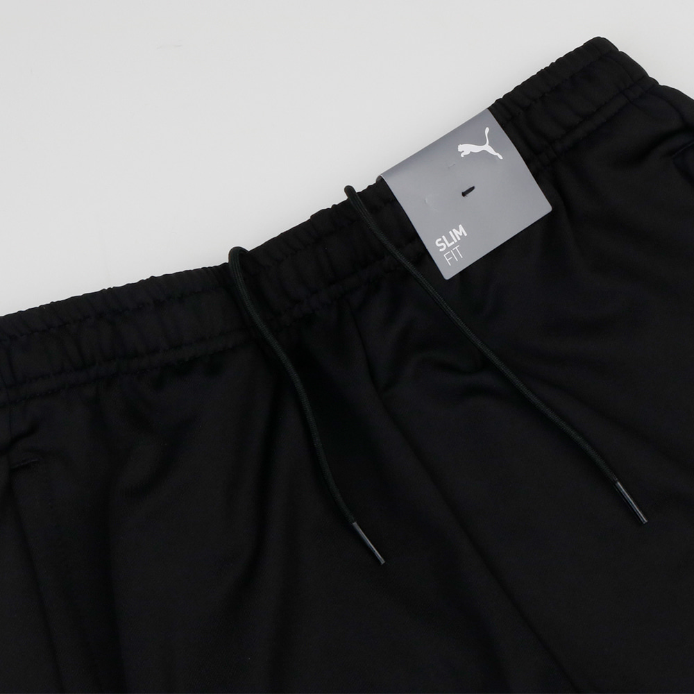 푸마 팀 리가 트레이닝바지 657332-03 이미지 2