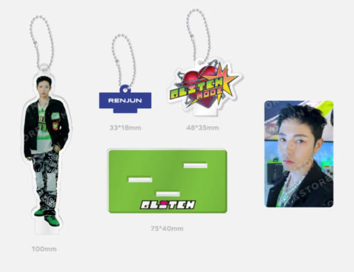 thumbnail-0