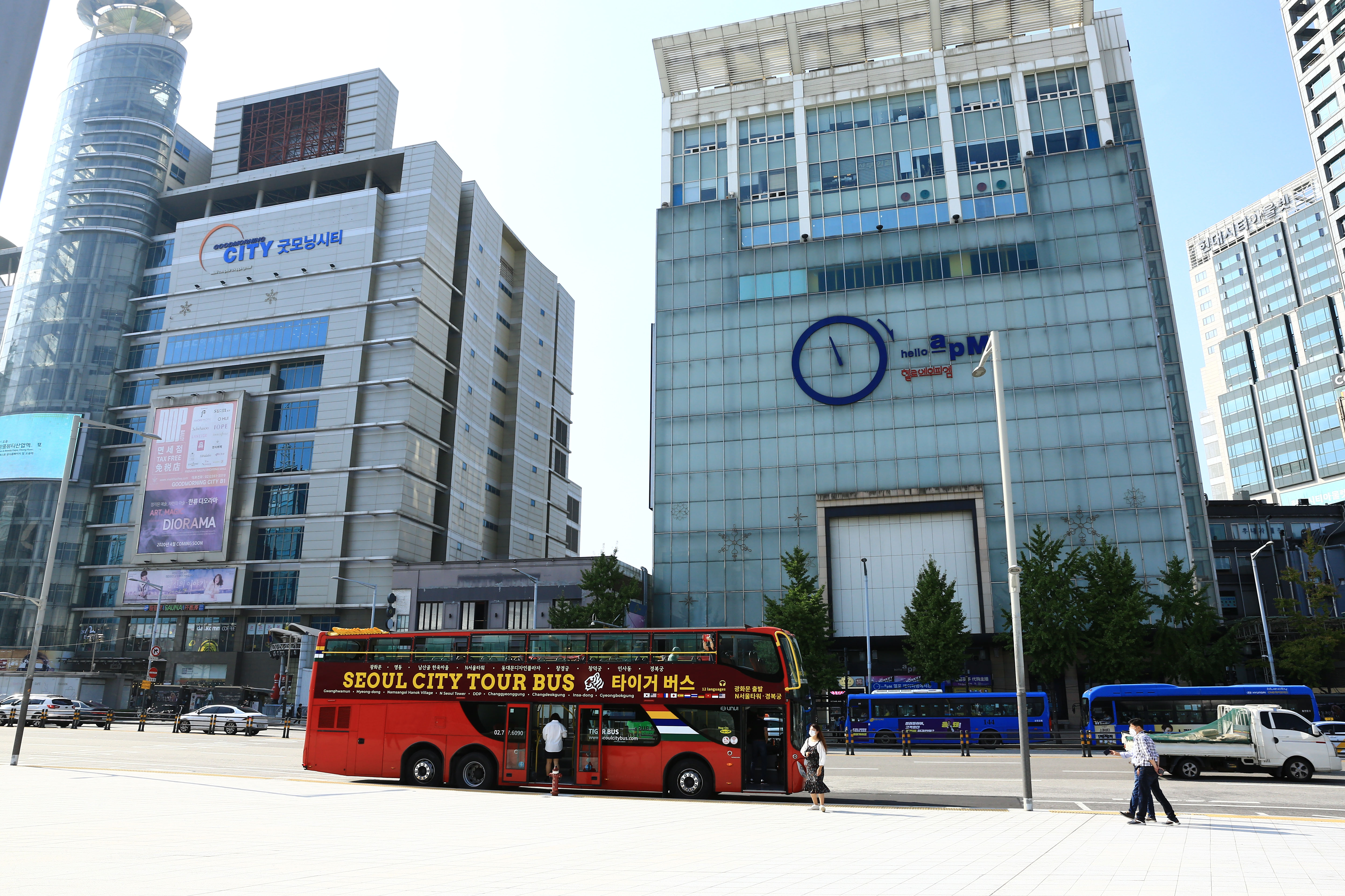 상품 이미지 4