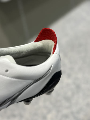 thumbnail-8