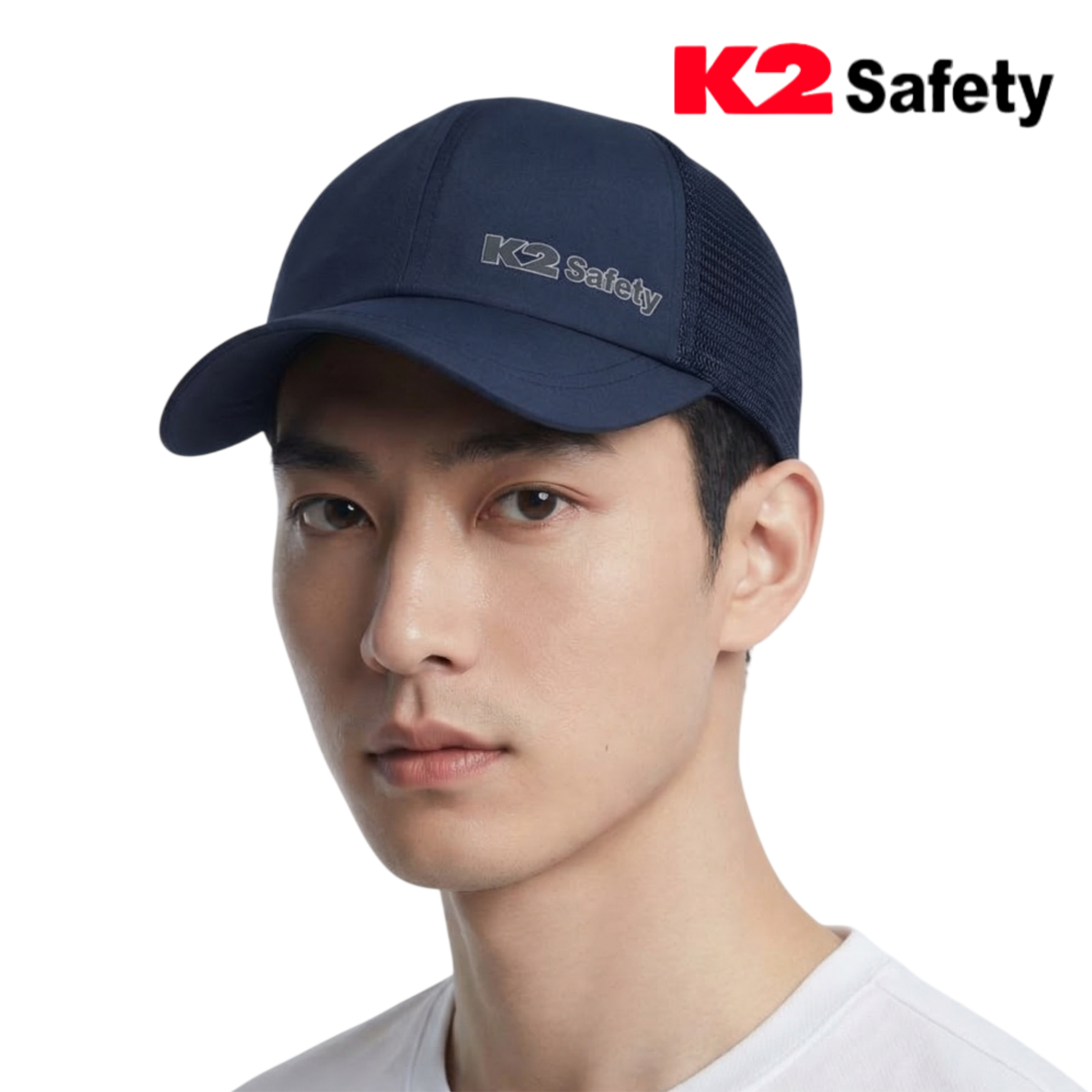 K2 여름 등산모자 햇빛가리개모자 부니햇 정글모 아웃도어 버킷햇 등산용 차양막 사하라캡