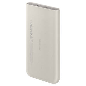 삼성 25W 무선 보조배터리 고속 대용량 C타입 10000mAh 홀더 세... 개봉기 | 실사용 후기 - 상품 이미지 3