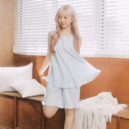 thumbnail-5