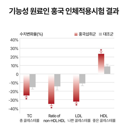 thumbnail-9