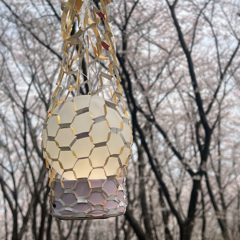 상품 이미지 7
