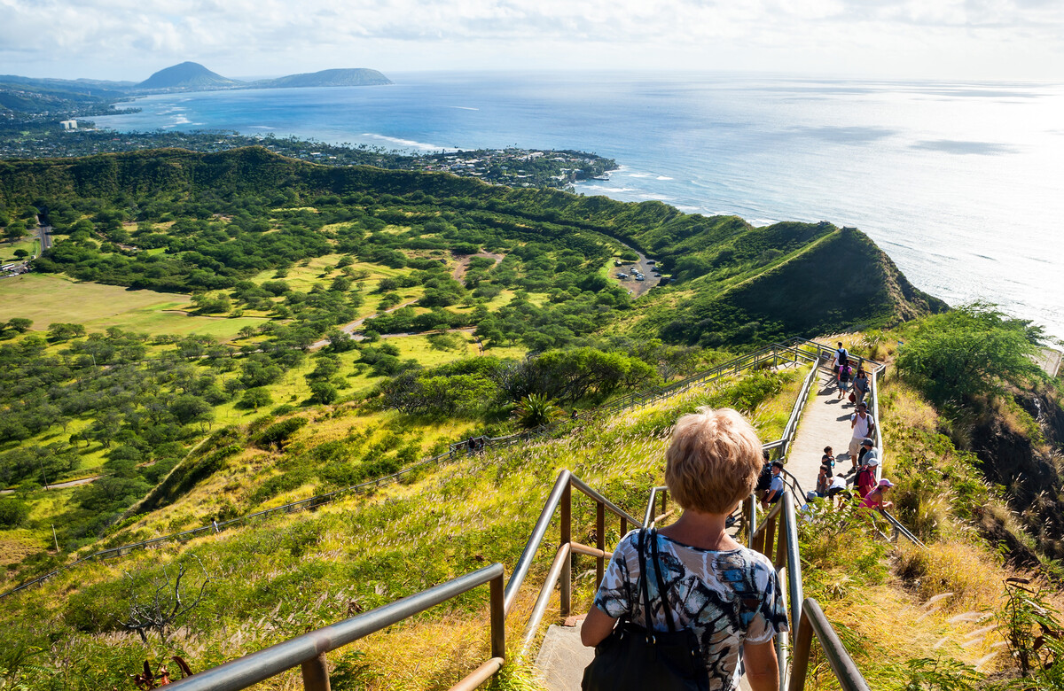 고시티 하와이 오아후 올인클루시브 패스 이미지 6