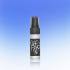 그라운드플랜 수분진정 미스트 20ml (휴대용) 솔직 후기 | 피부 타입별 분석 썸네일