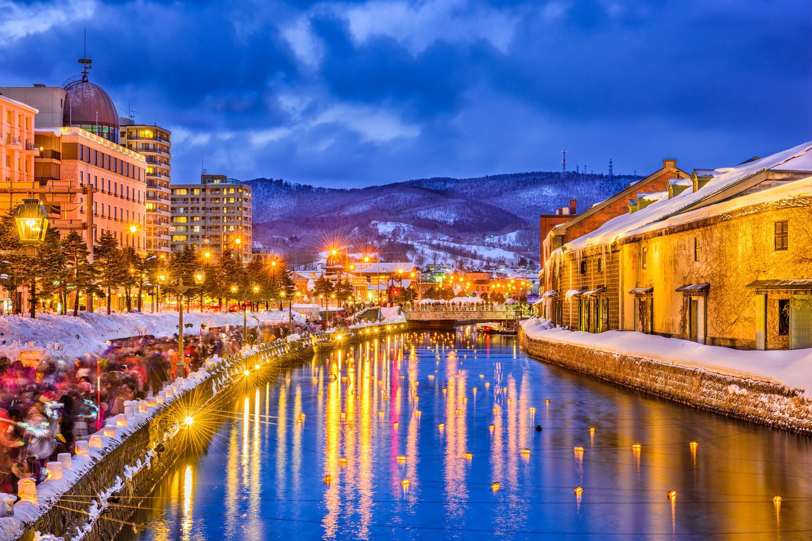 [즉시확정] JR 홋카이도 레일패스 (삿포로-노보리베쓰 에리어 / 삿포로-후라노 에리어 4일권, 소인~) 이미지 8