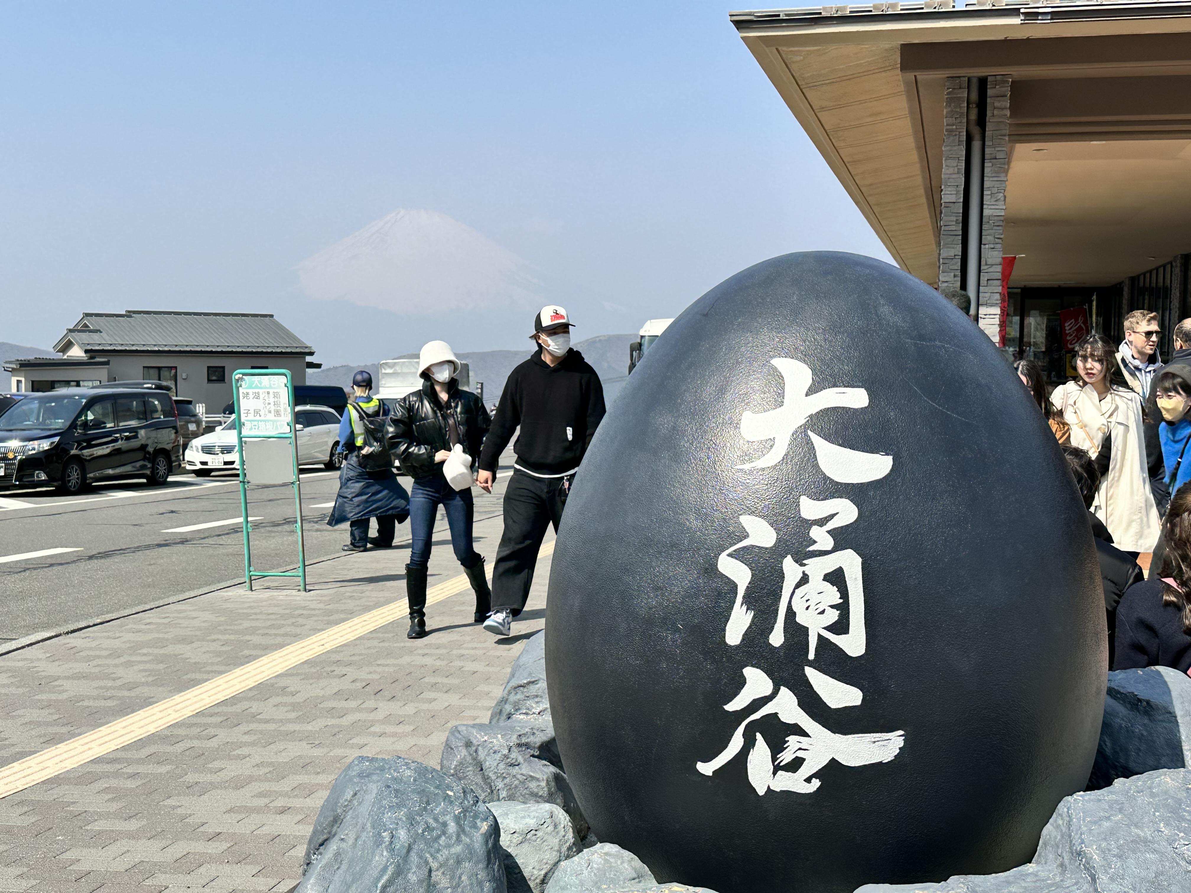 상품 이미지 5