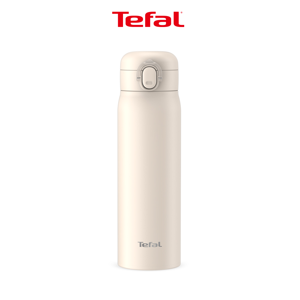 테팔 키친웨어 316 스텐 이지 투 고 텀블러 500ml - 상세 이미지 4