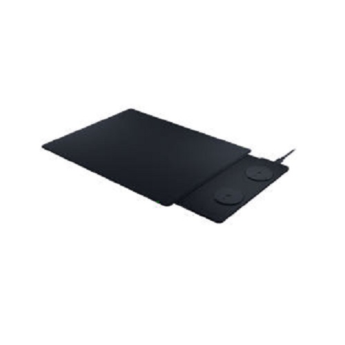 레이저코리아 Laptop Sleeve 16 with Wireless Charging Devices 이미지 6