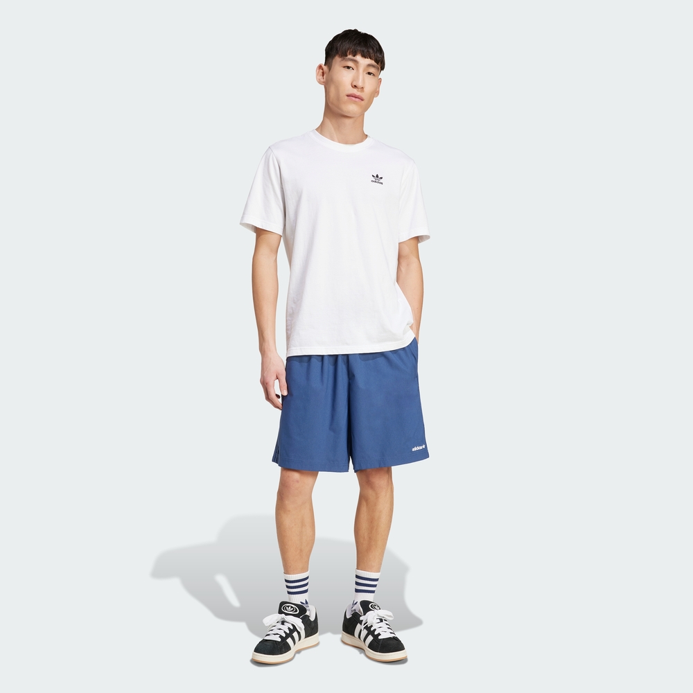 상품 이미지 3