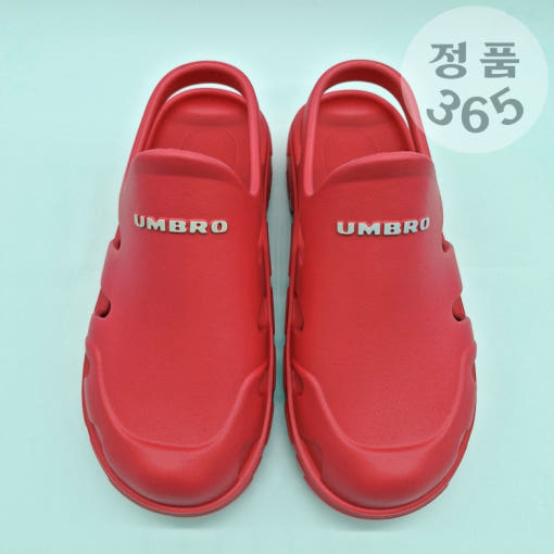 thumbnail-9