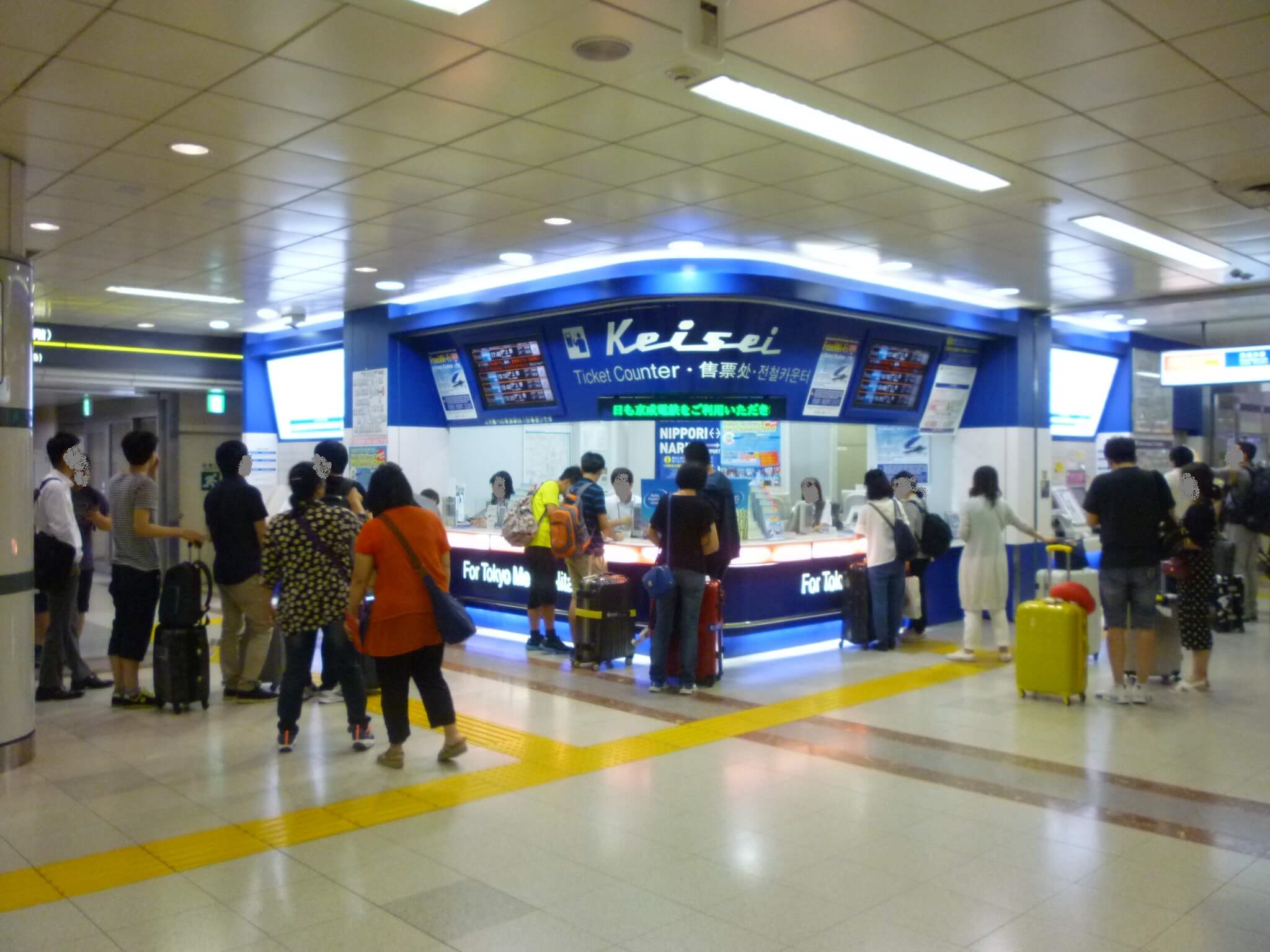 상품 이미지 9