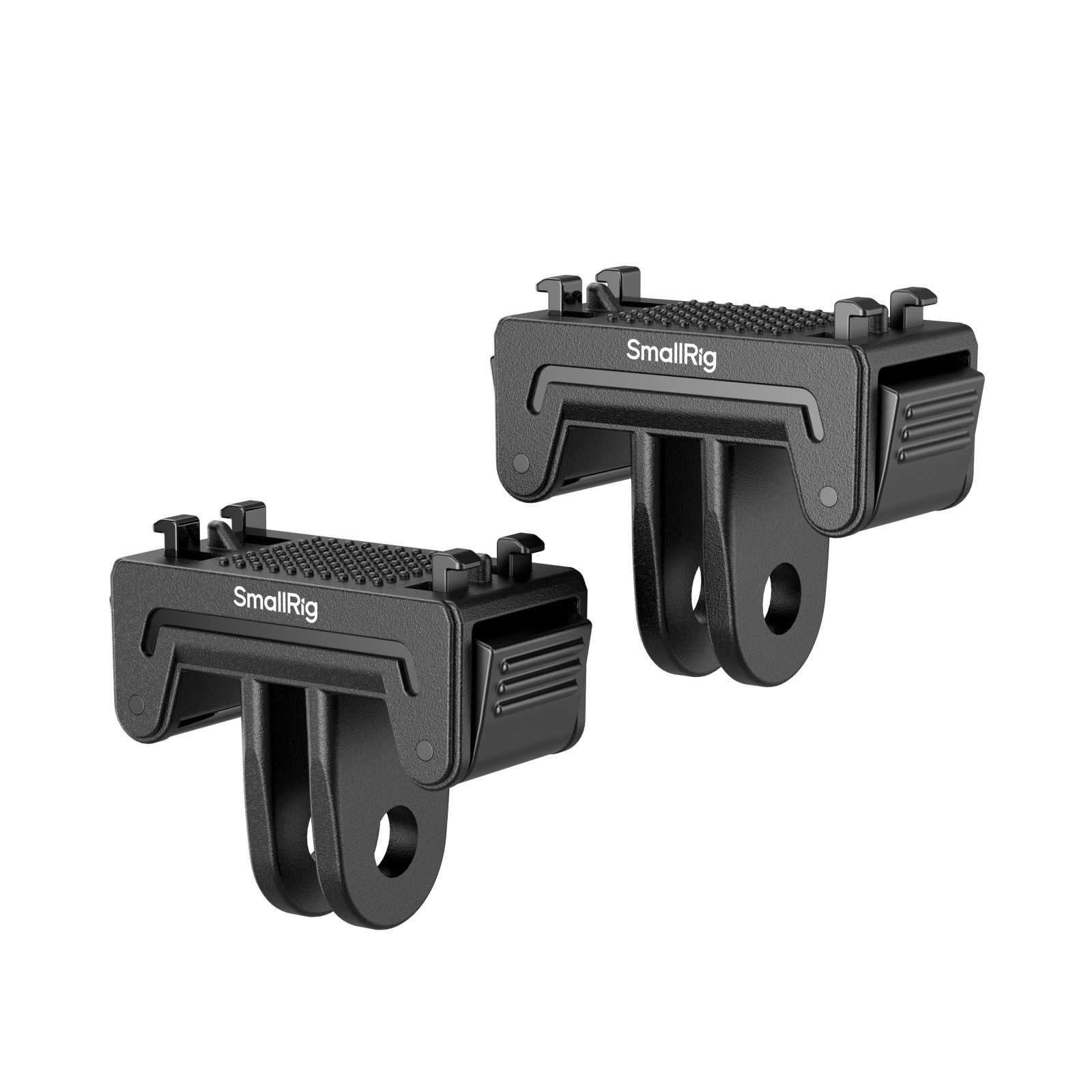 스몰리그 Insta360 X5/X4 Air/Ace Pro 2/Ace Pro/Ace 퀵 릴리즈 마운트 어댑터 6303 - 상품 이미지